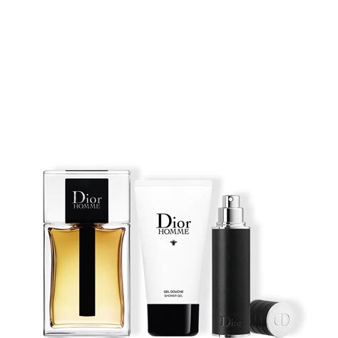 estuche dior homme|dior homme perfume.